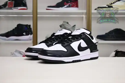 Nike Dunklowtwist 