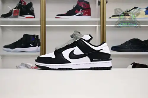 Nike Dunklowtwist 