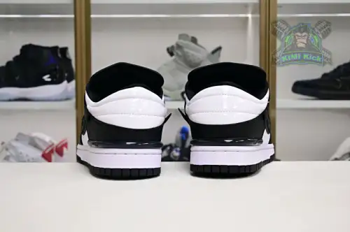 Nike Dunklowtwist 