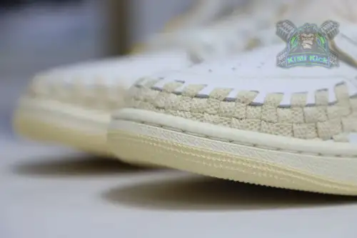 Union X Bephies Beauty Supply X Jordan Air Jordan 1 High Og Summer 