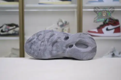 Yeezy Foam Runner 