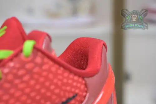 Nike Zoom Kobe 6 Protro 
