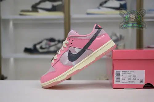 Nike Dunk Low 