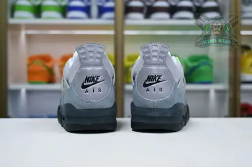 Jordan Air Jordan 4 Retro Se