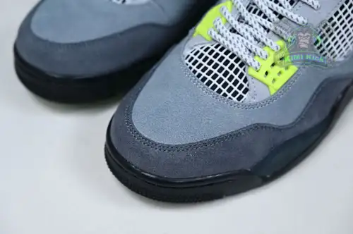 Jordan Air Jordan 4 Retro Se