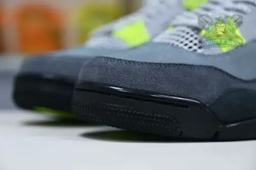 Jordan Air Jordan 4 Retro Se