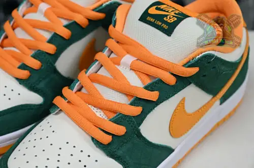 Nike Dunk Sb Low Pro 