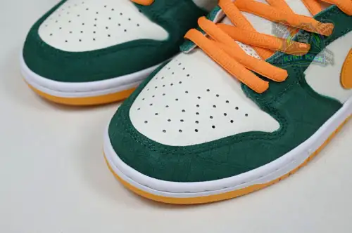 Nike Dunk Sb Low Pro 
