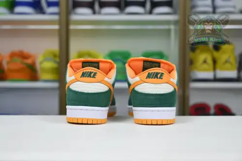 Nike Dunk Sb Low Pro 