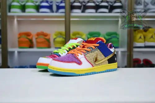 Nike Dunk Low 