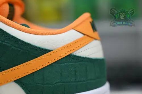 Nike Dunk Sb Low Pro 