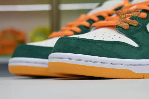 Nike Dunk Sb Low Pro 