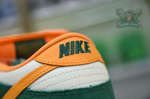Nike Dunk Sb Low Pro 