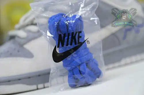Nike Dunk Sb Low Pro London 