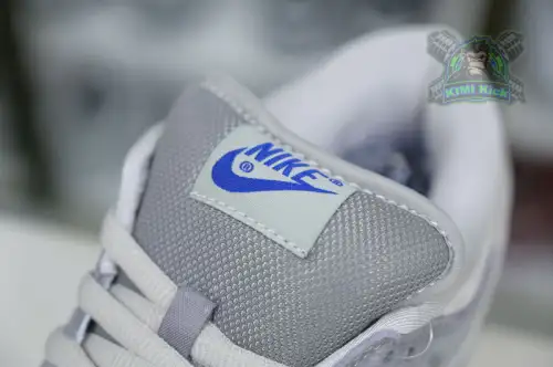 Nike Dunk Sb Low Pro London 