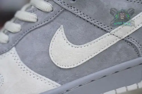 Nike Dunk Sb Low Pro London 