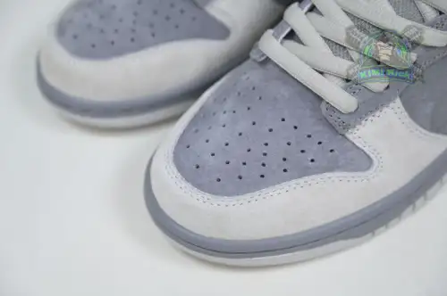 Nike Dunk Sb Low Pro London 