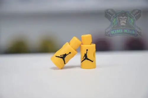 Air Jordan 6 