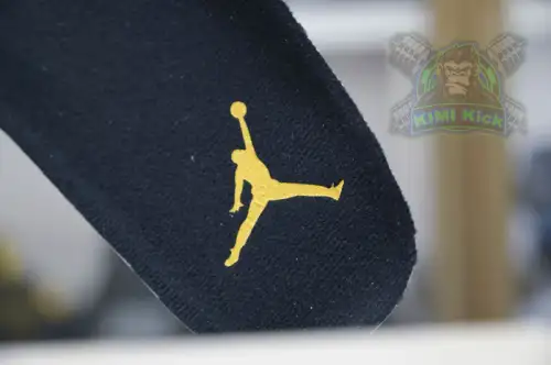 Air Jordan 6 
