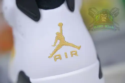 Air Jordan 6 