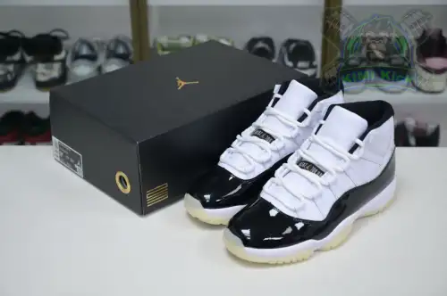 Jordan Air Jordan 11 