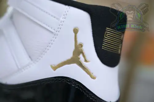 Jordan Air Jordan 11 