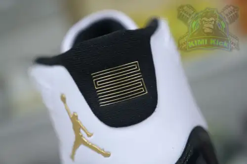 Jordan Air Jordan 11 