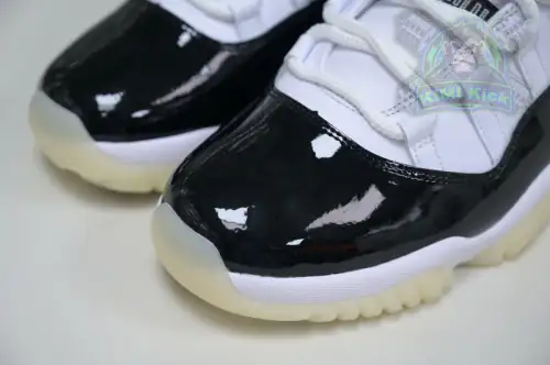 Jordan Air Jordan 11 