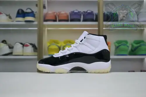 Jordan Air Jordan 11 