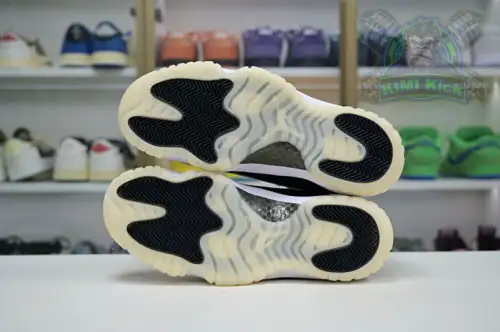 Jordan Air Jordan 11 