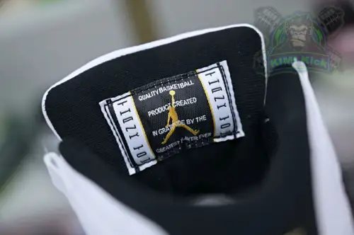 Jordan Air Jordan 11 