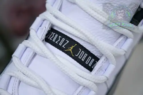 Jordan Air Jordan 11 