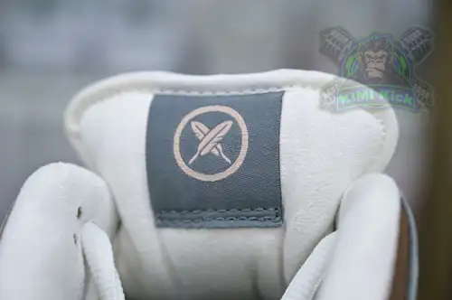 Yuto Horigome X Nike Sb Dunk Low 