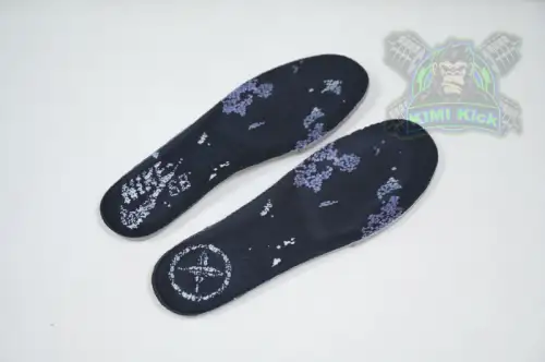 Yuto Horigome X Nike Sb Dunk Low 
