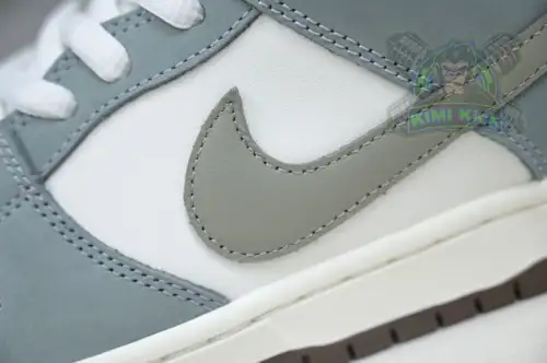 Yuto Horigome X Nike Sb Dunk Low 