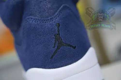 Jordan Air Jordan 5 