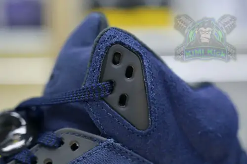 Jordan Air Jordan 5 