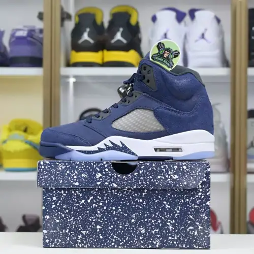 Jordan Air Jordan 5 
