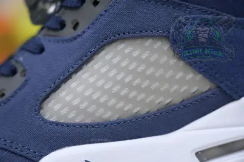 Jordan Air Jordan 5 