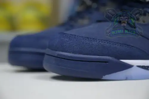 Jordan Air Jordan 5 