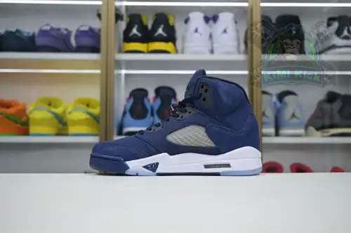 Jordan Air Jordan 5 