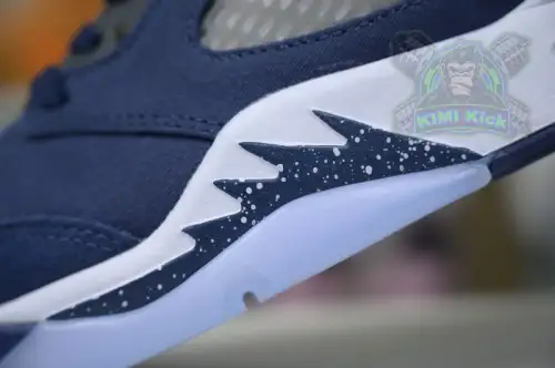 Jordan Air Jordan 5 
