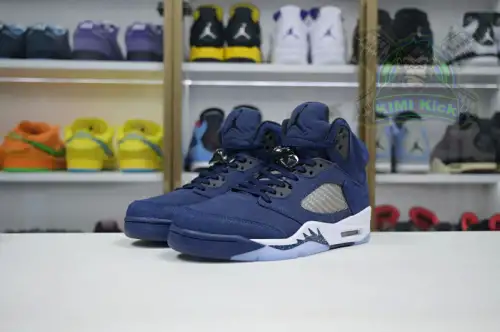 Jordan Air Jordan 5 