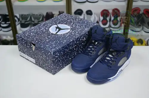 Jordan Air Jordan 5 