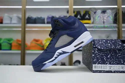 Jordan Air Jordan 5 
