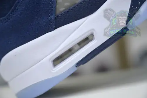 Jordan Air Jordan 5 