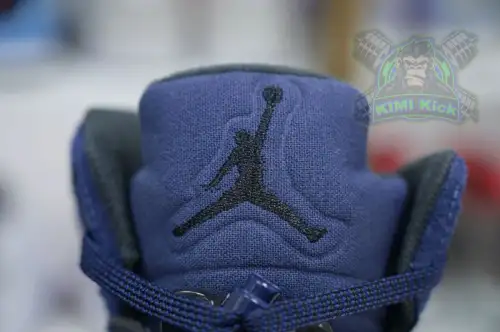 Jordan Air Jordan 5 