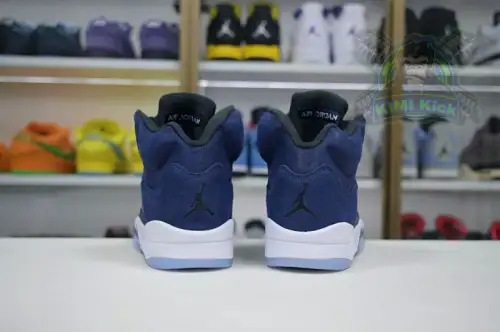 Jordan Air Jordan 5 