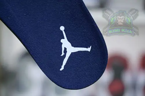 Jordan Air Jordan 5 
