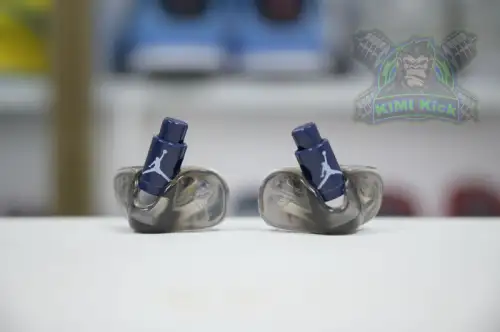Jordan Air Jordan 5 